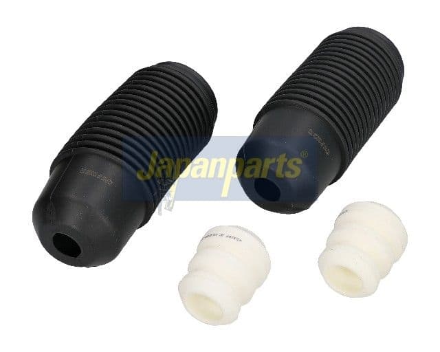 chit protectie praf,amortizor JAPANPARTS KTP-702