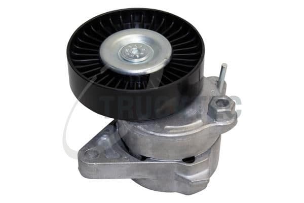 Intinzator curea, curea distributie TRUCKTEC AUTOMOTIVE 02.19.920