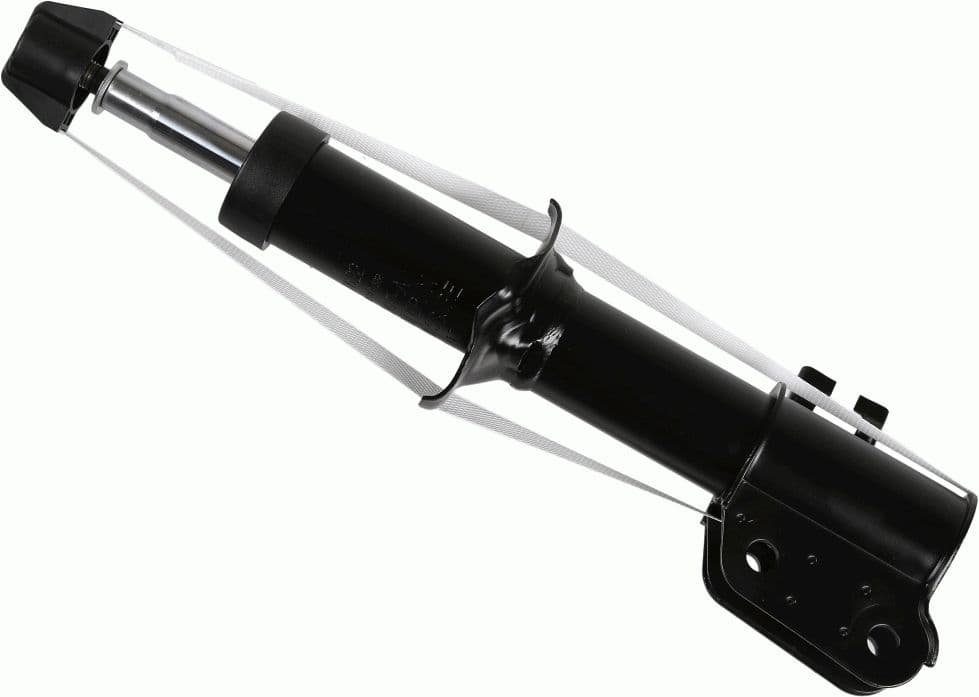 amortizor SACHS 317 622