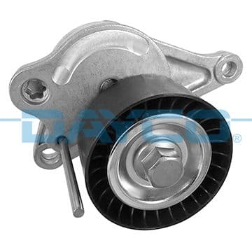 Intinzator curea, curea distributie DAYCO APV3179