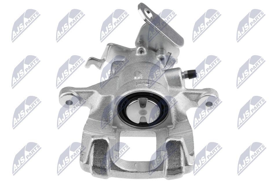 Etrier frana NTY HZT-FR-042