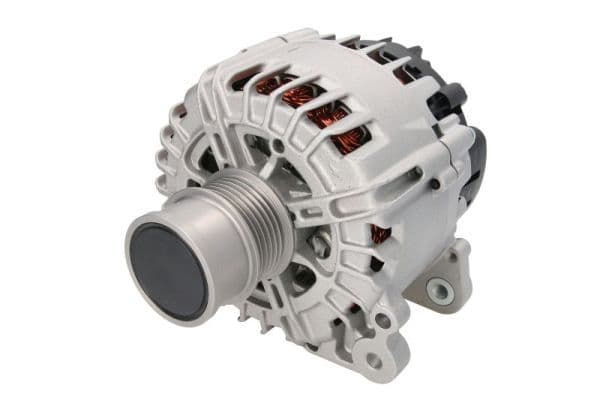 Generator / Alternator STARDAX STX102169