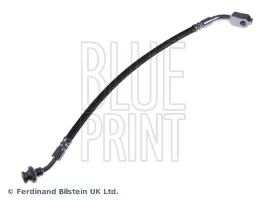 Furtun frana BLUE PRINT ADN15399