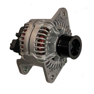 Generator / Alternator PRESTOLITE ELECTRIC A148332