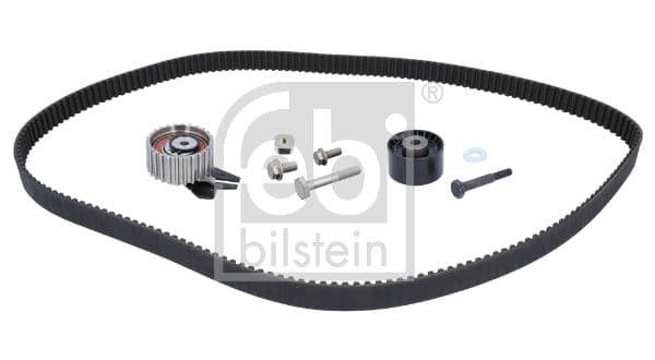 Set curea de distributie FEBI BILSTEIN 23655