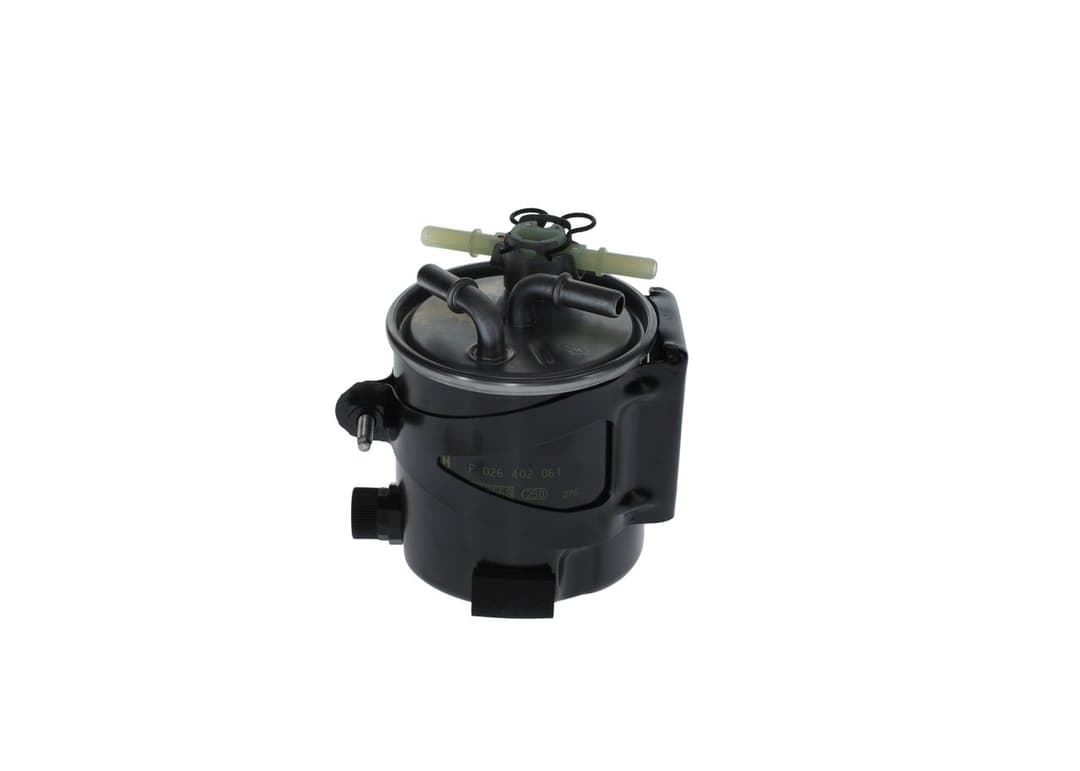 filtru combustibil BOSCH F 026 402 061