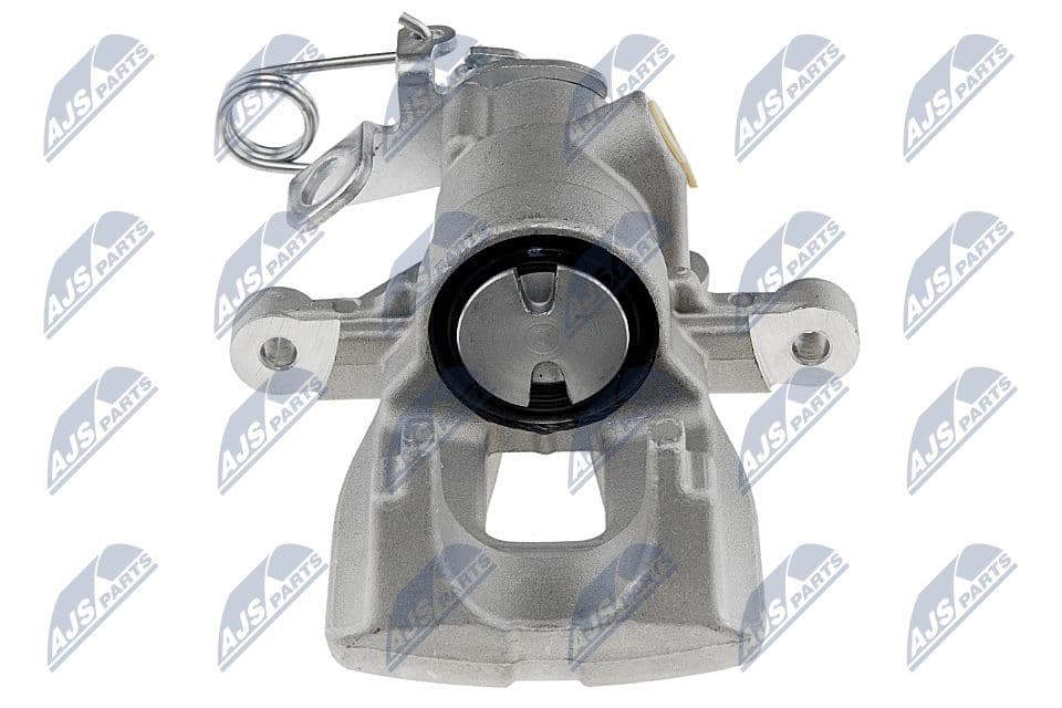 Etrier frana NTY HZT-PE-002