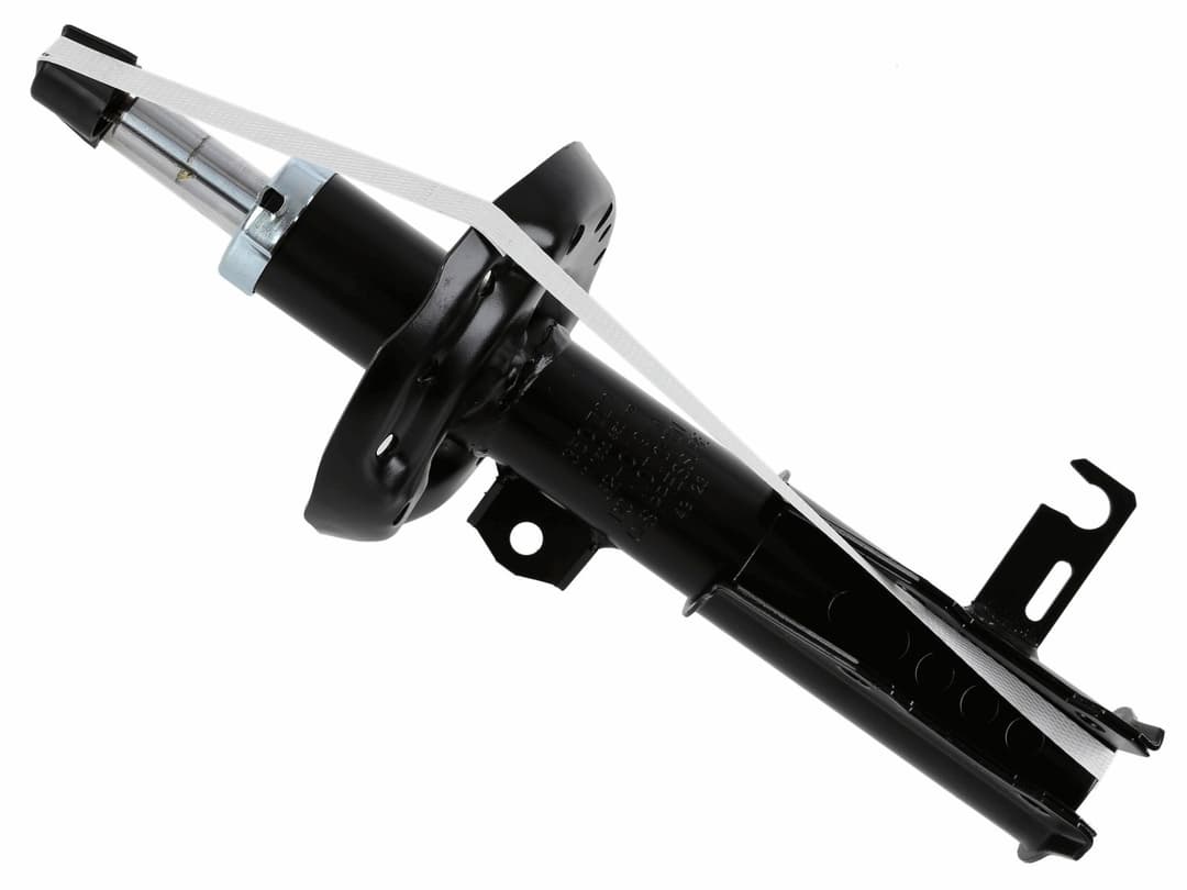 amortizor SACHS 350 722