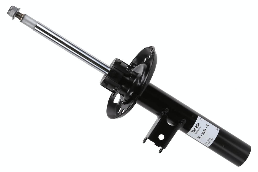 amortizor SACHS 350 054