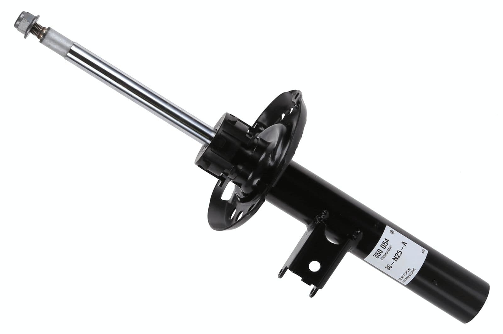 amortizor SACHS 350 054