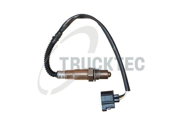 Sonda Lambda TRUCKTEC AUTOMOTIVE 02.39.094