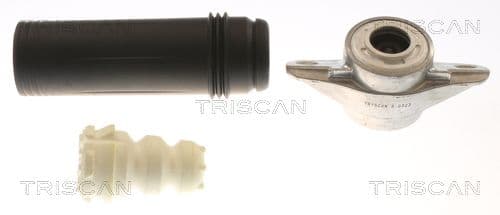 Set reparatie, rulment sarcina amortizor TRISCAN 8500 13930