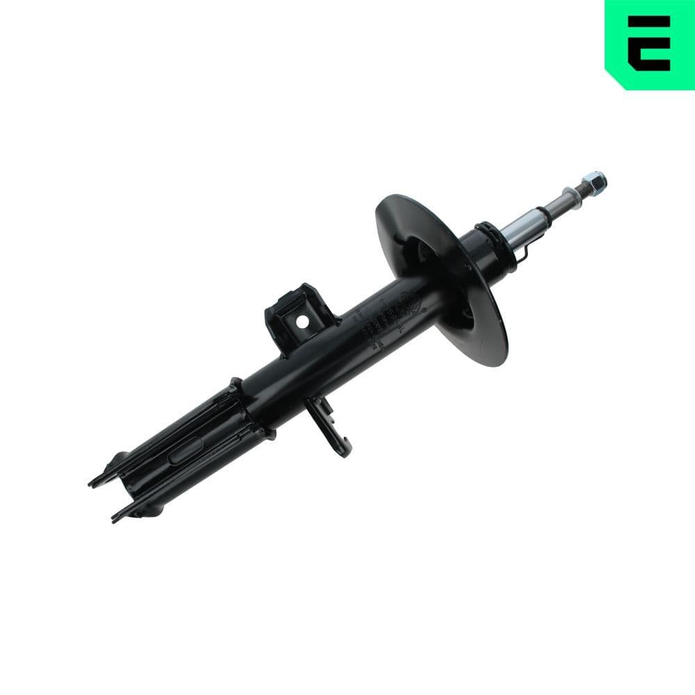 amortizor OPTIMAL A-3595GL
