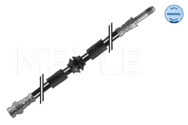 Furtun frana MEYLE -ORIGINAL: True to OE. 100 611 0069