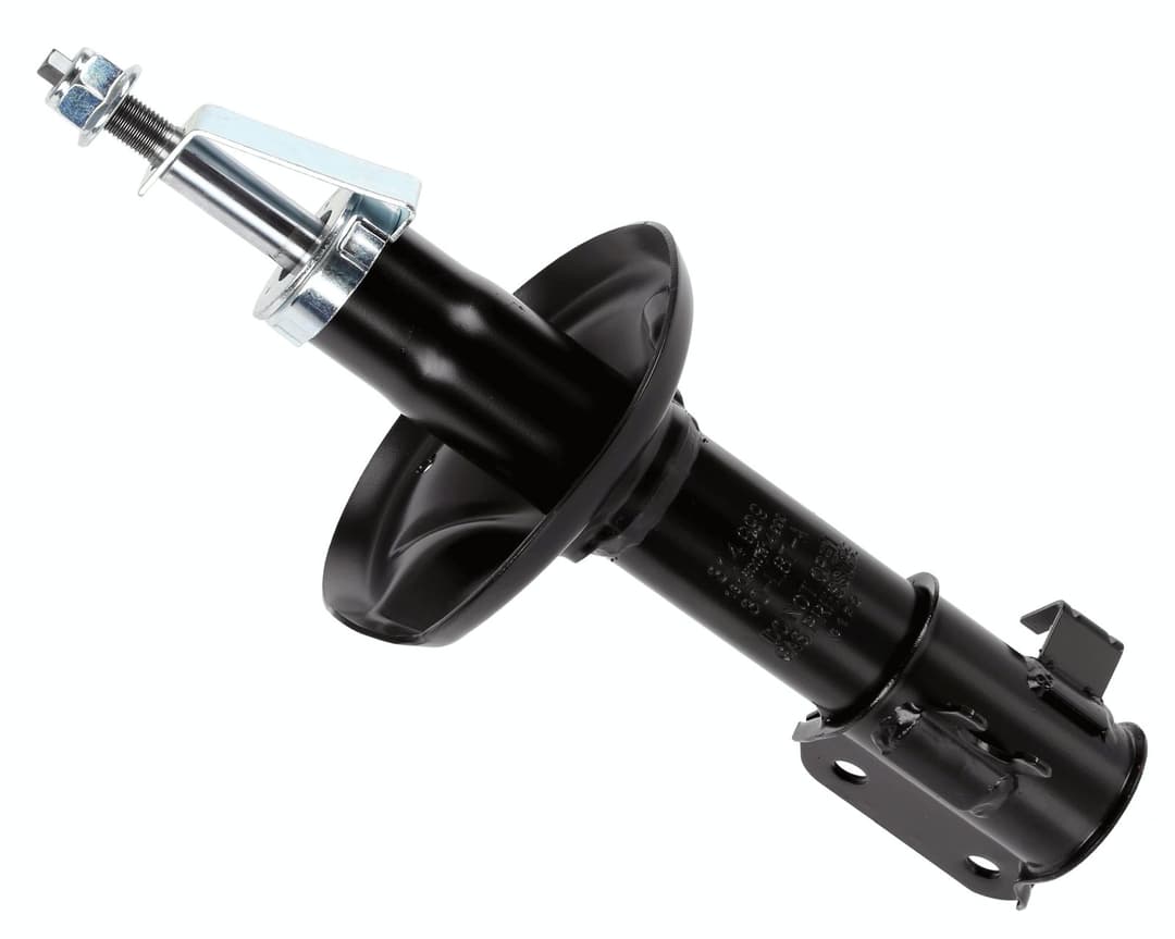 amortizor BOGE 30-L87-A