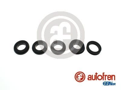 Set reparatie, pompa centrala frana AUTOFREN SEINSA D1024