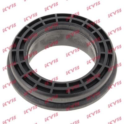 Rulment sarcina amortizor KYB MB1907