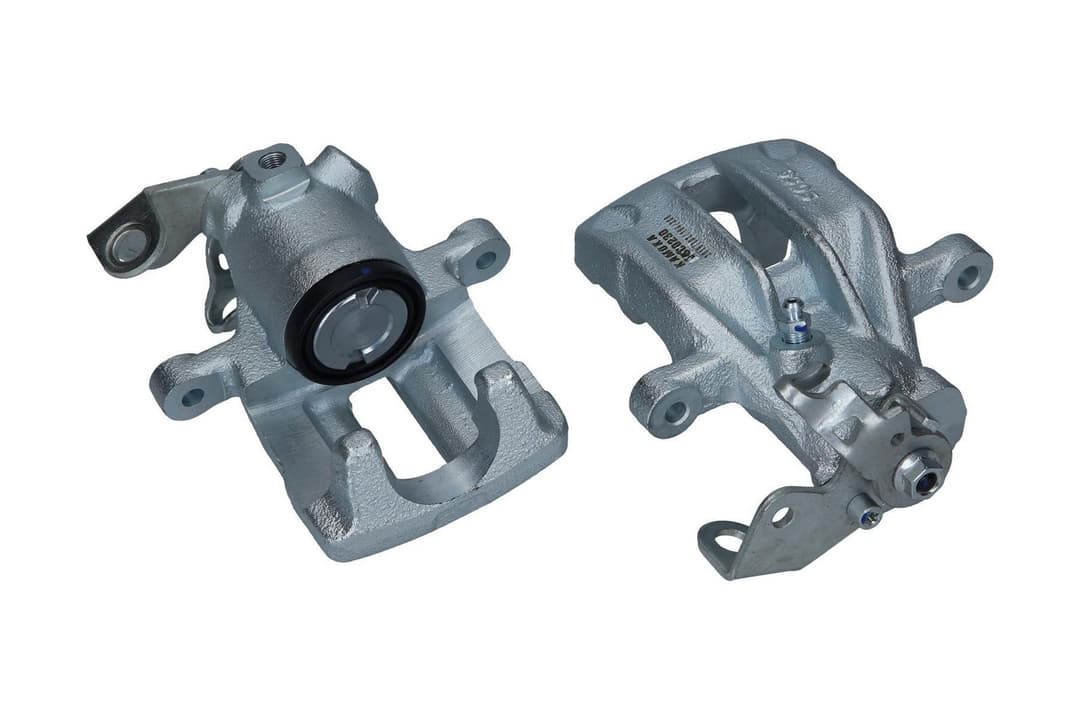 Etrier frana KAMOKA JBC0230