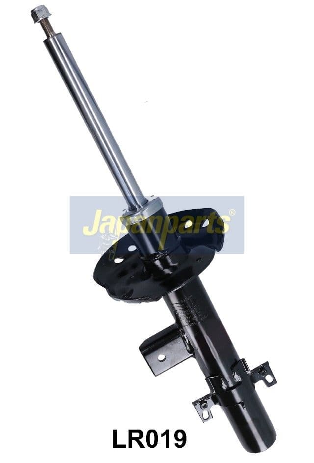 amortizor JAPANPARTS MM-LR019