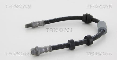 Furtun frana TRISCAN 8150 27114