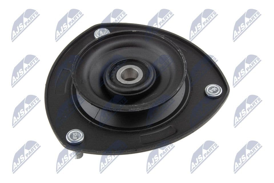 Bucsa, amortizor NTY AD-CH-002