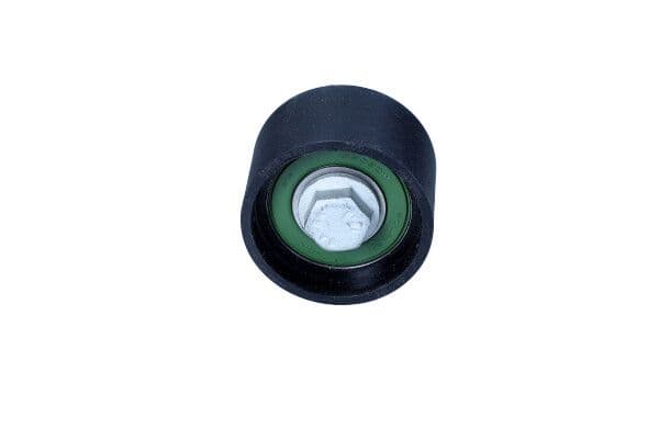 Rola ghidare/conducere, curea distributie MAXGEAR 54-0192
