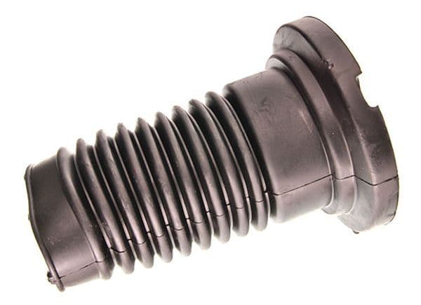 Capac protectie/Burduf, amortizor MAXGEAR 72-5855