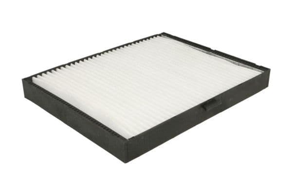 Filtru, aer habitaclu JC PREMIUM B40509PR