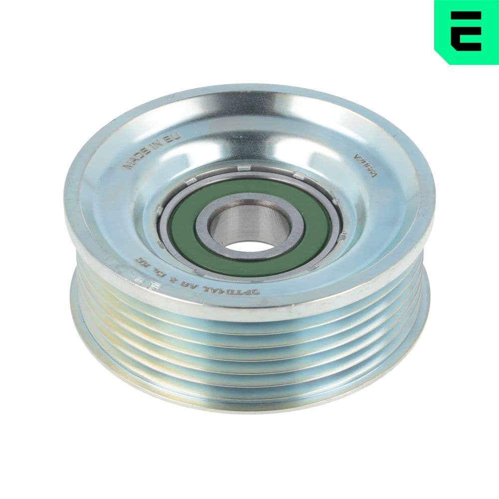 Rola ghidare/conducere, curea transmisie OPTIMAL 0-N2286