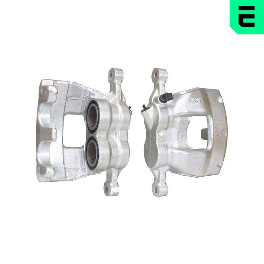 Etrier frana OPTIMAL BC-1596L