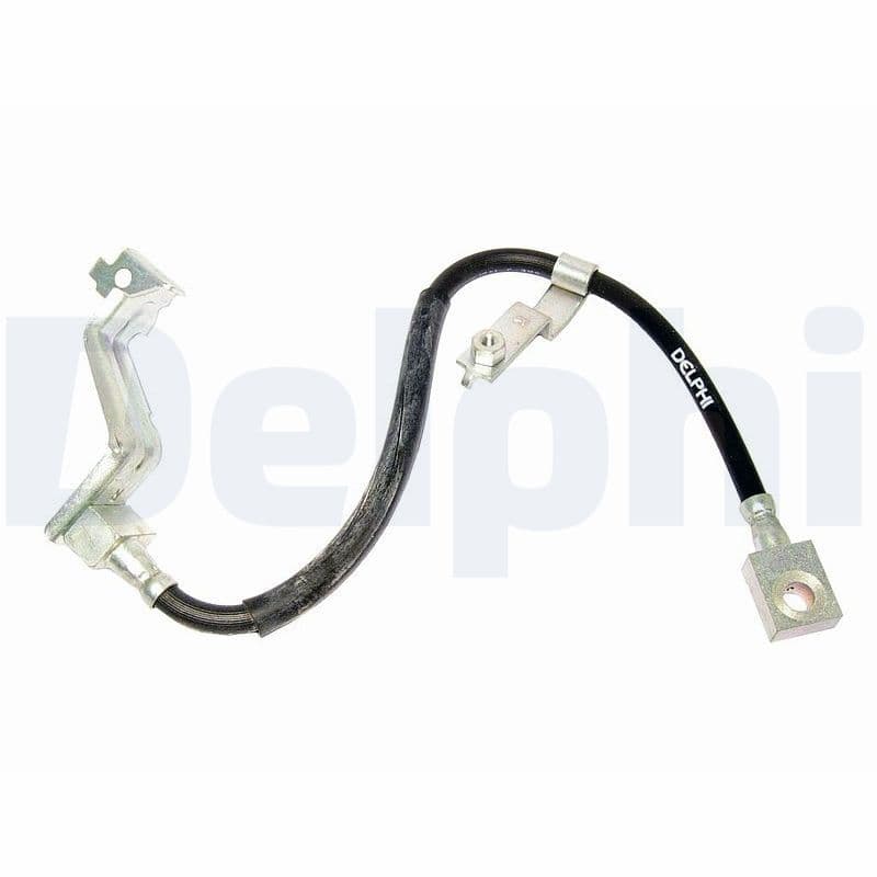 Furtun frana DELPHI LH6120