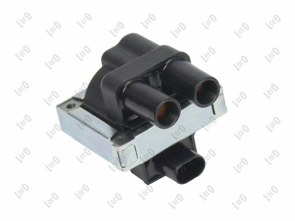 bobina de inductie LORO 122-01-005