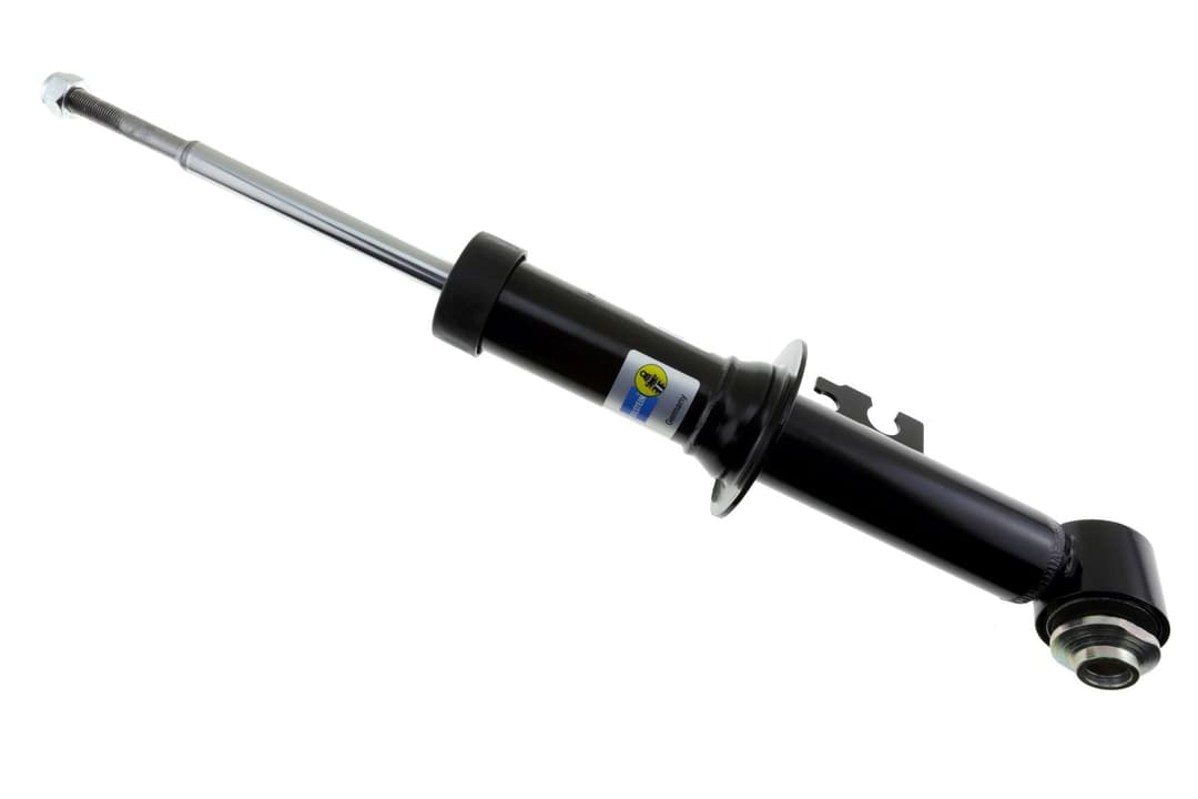 amortizor BILSTEIN - B4 OE Replacement 19-216003