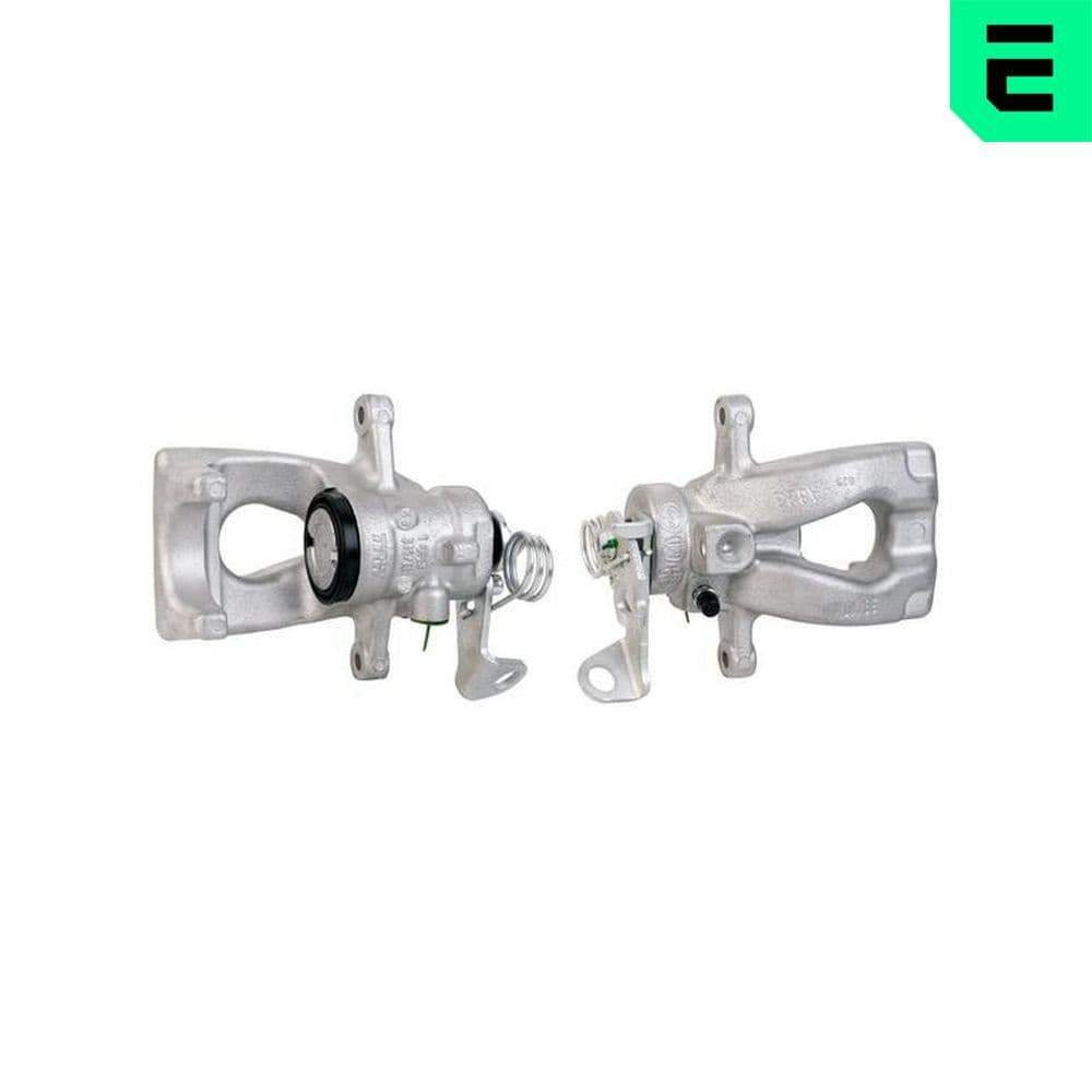 Etrier frana OPTIMAL BC-1573L