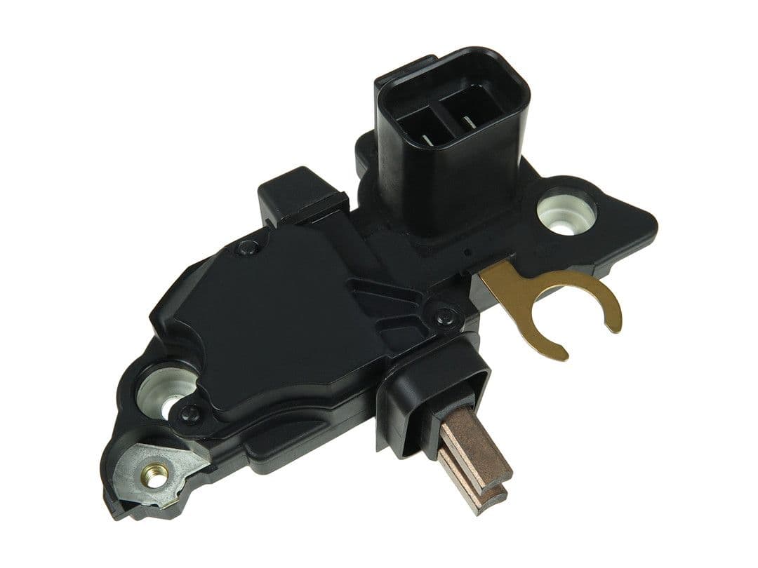 Regulator, alternator AS-PL ARE0059S2