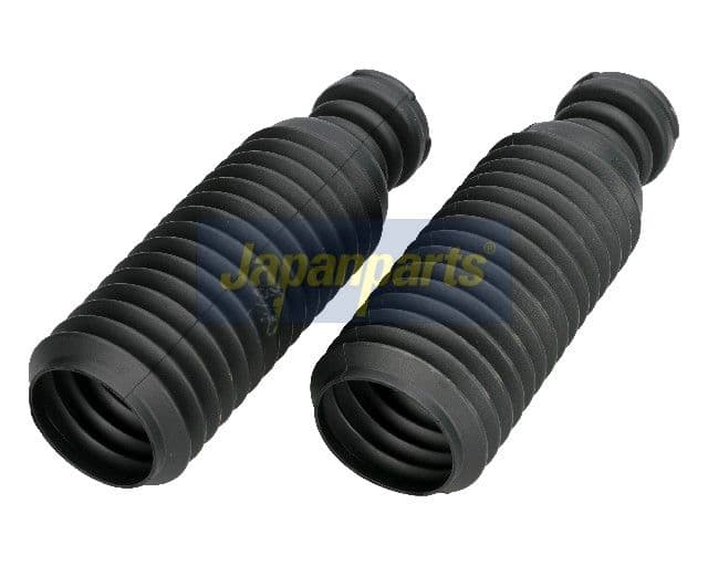 chit protectie praf,amortizor JAPANPARTS KTP-114