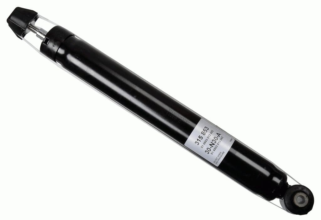 amortizor SACHS 315 853