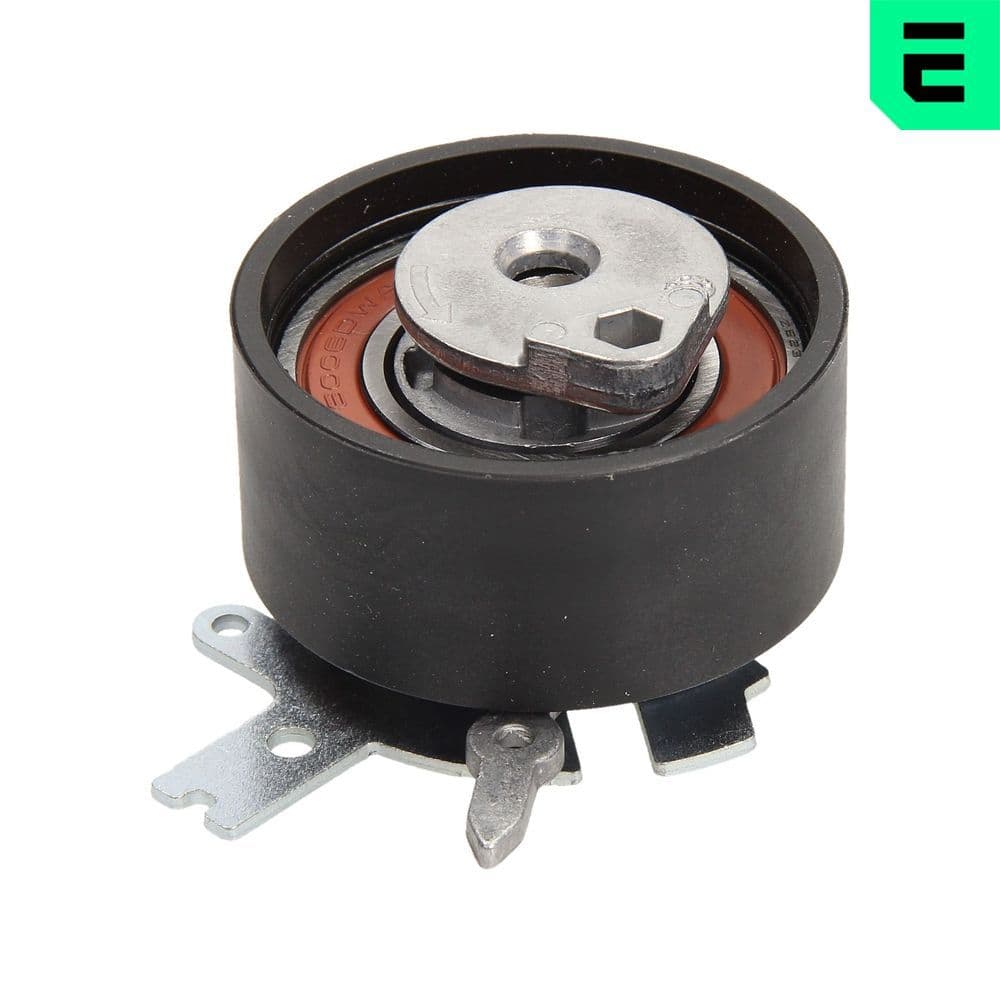 rola intinzator,curea distributie OPTIMAL 0-N2329