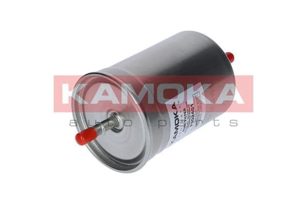 filtru combustibil KAMOKA F302401