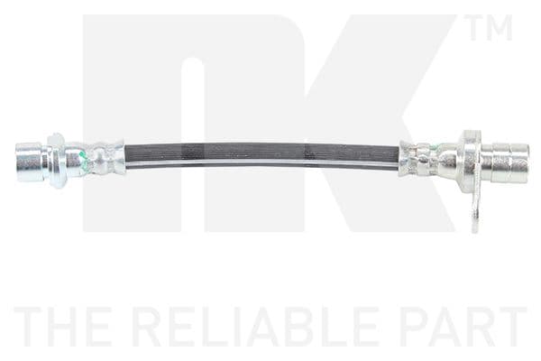 Furtun frana HEFAL 8545169