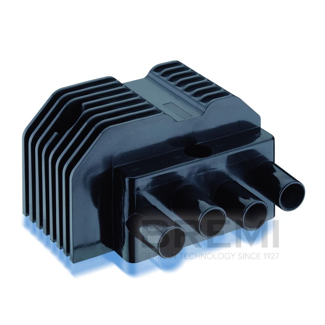 bobina de inductie BREMI 20160