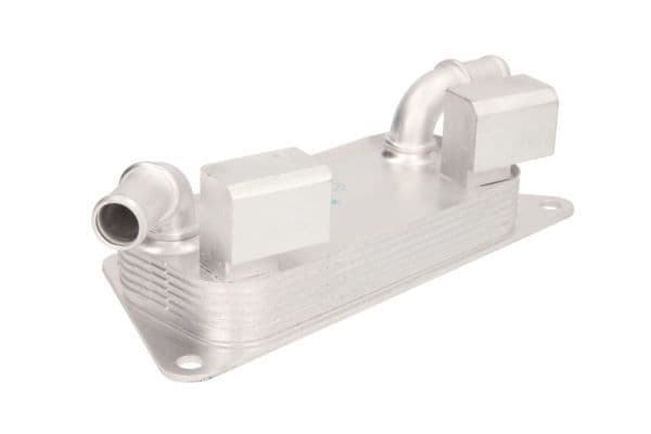 Radiator ulei, ulei motor THERMOTEC D4I003TT