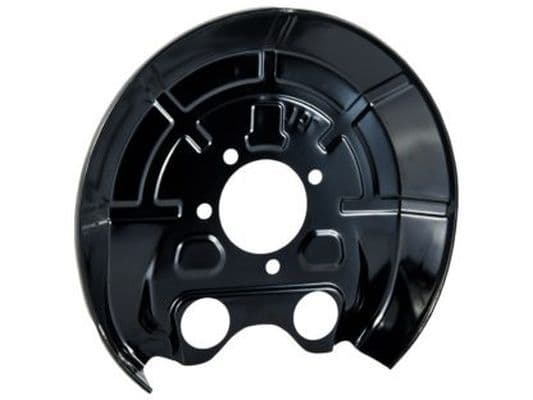 protectie stropire,disc frana BLIC 6508-03-5078878K
