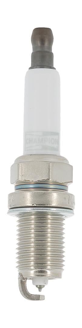 Bujie CHAMPION PLATINUM OE214