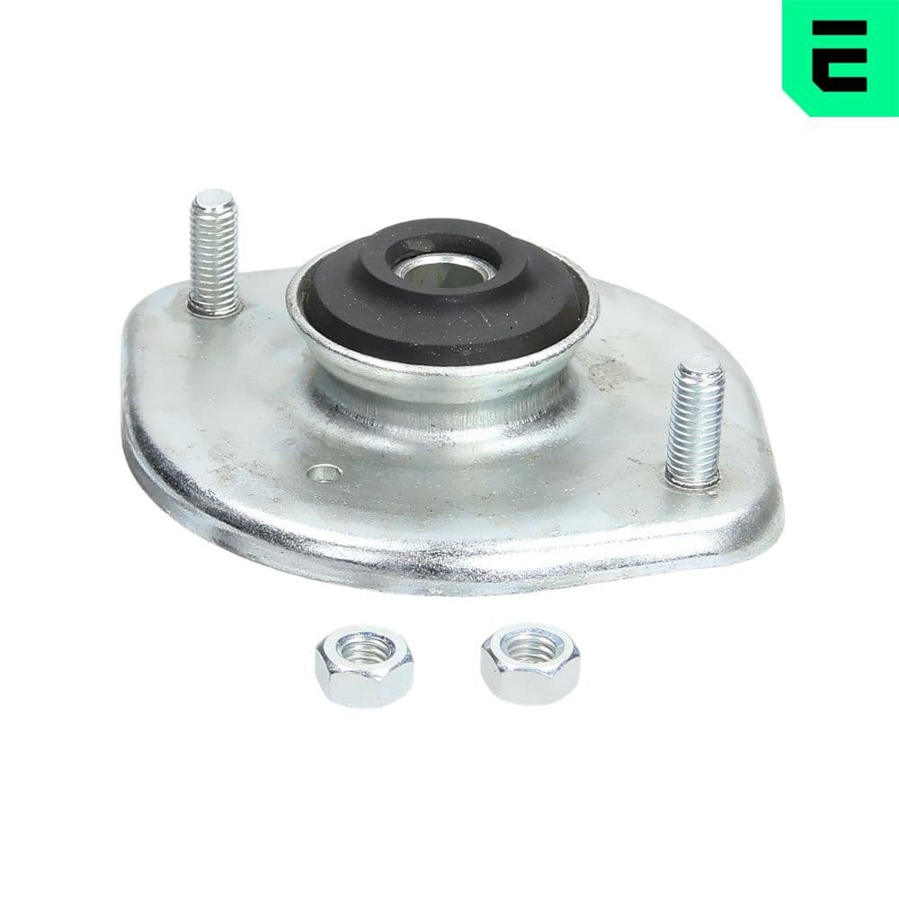 Set reparatie, rulment sarcina amortizor OPTIMAL F8-5957