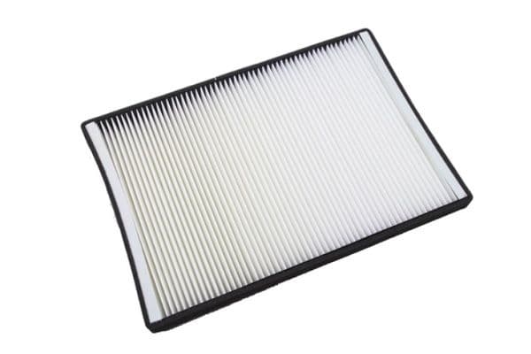 Filtru, aer habitaclu ASAM AUTOMOTIVE 71920