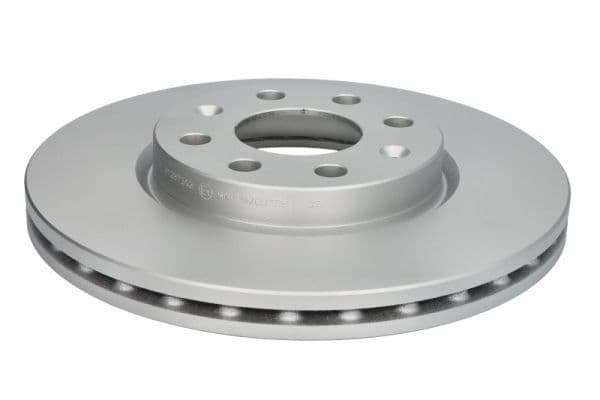 Disc frana ABE C3F028ABE-P