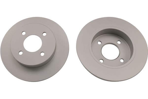 Disc frana KAVO PARTS BR-6754-C