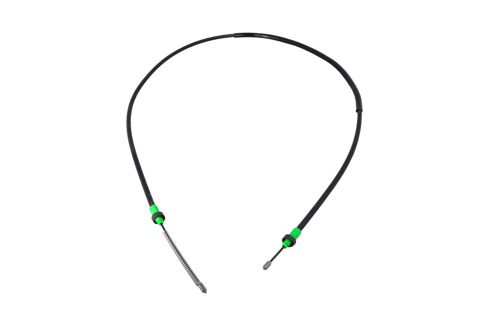 Cablu, frana de parcare KAMOKA 1190377