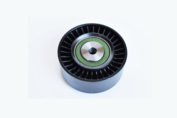 Rola ghidare/conducere, curea transmisie ASAM AUTOMOTIVE 74637